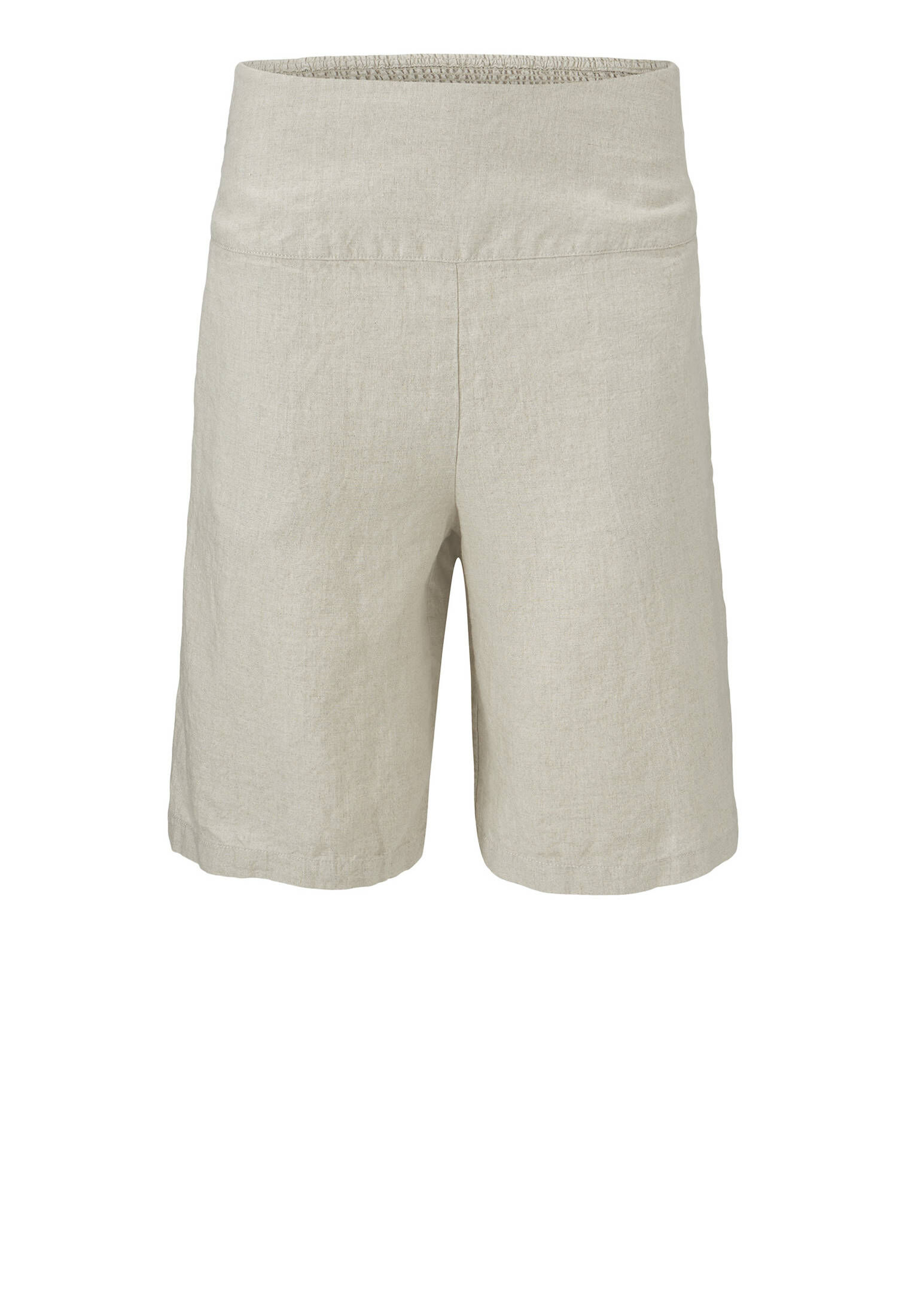 MASAI| Damen Shorts Pinja