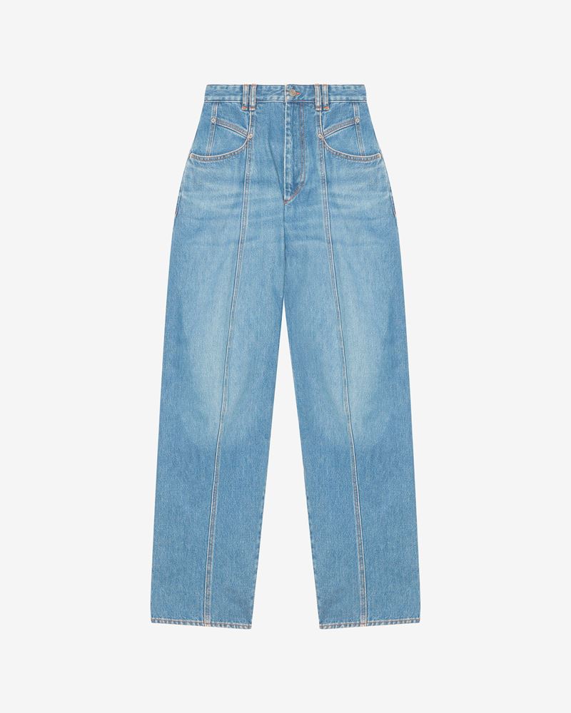 PANTALON VETAN