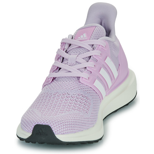 Adidas Sportswear - UBOUNCE DNA J - Rose