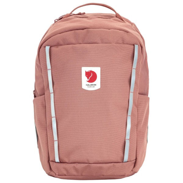 Fjällräven - Kid's Skule 15 - Sac à dos enfant