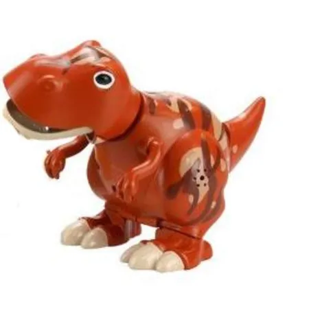 Silverlit Digi Dino solo, sortiert