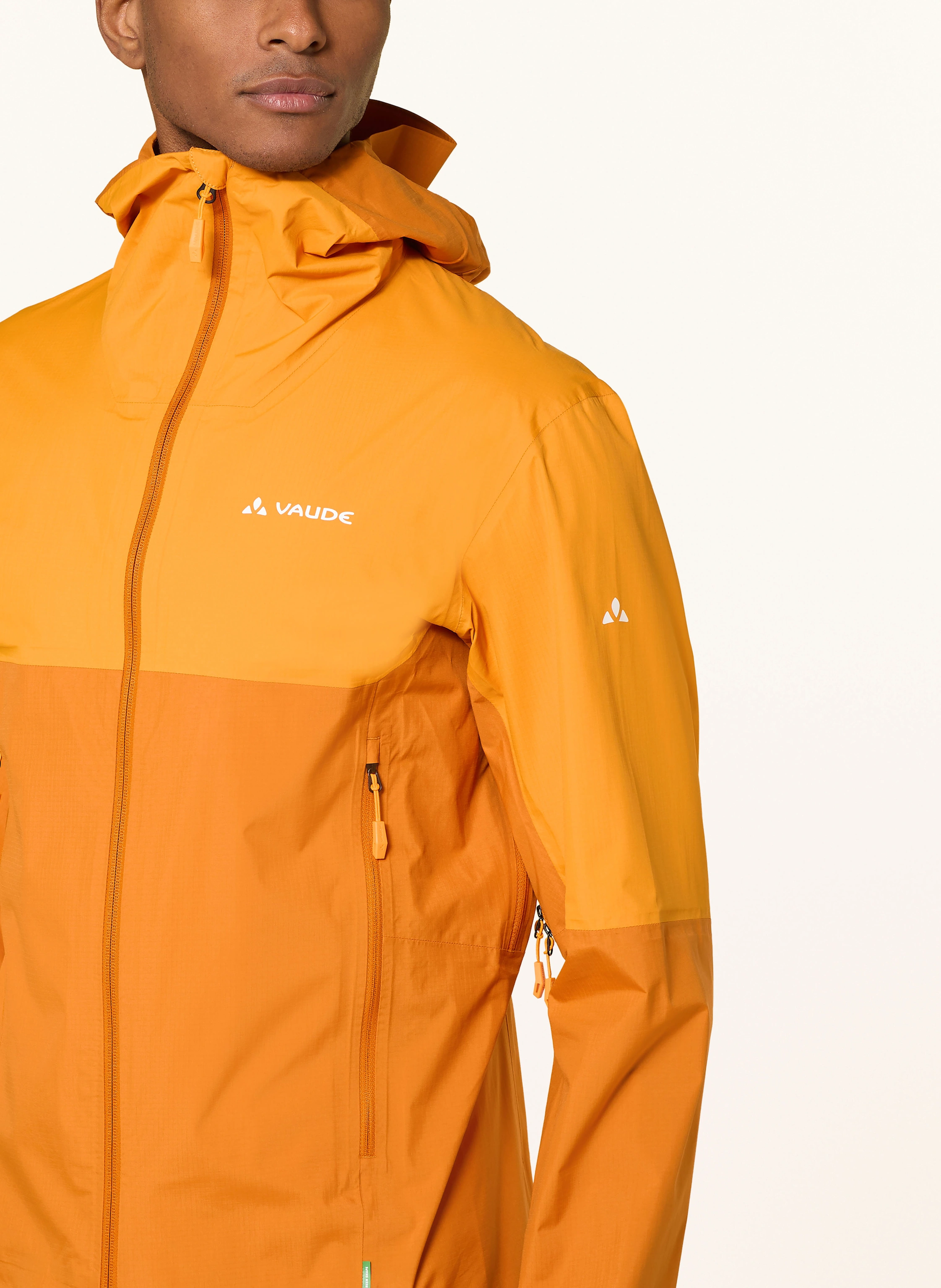 VAUDE Funktionsjacke SIMONY