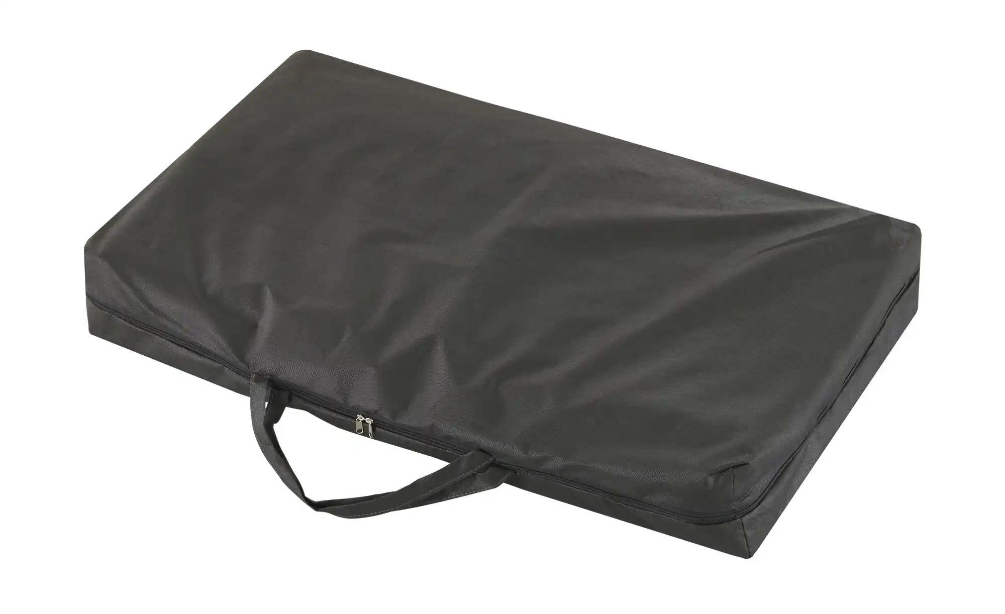 bobb Ecksofa mit Boxspringpolsterung Lisa de Luxe