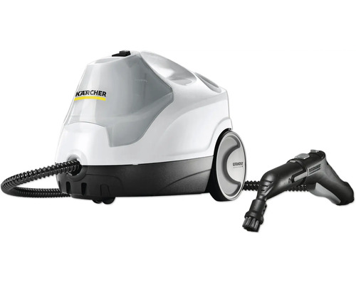 Kärcher SC 4 EasyFix stoomreiniger