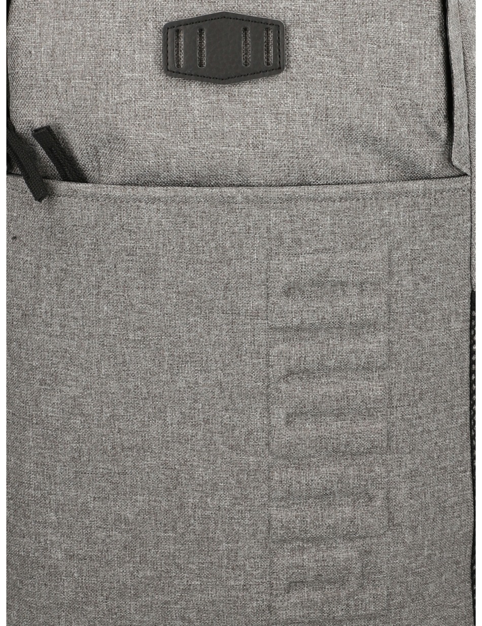 PUMA S Backpack