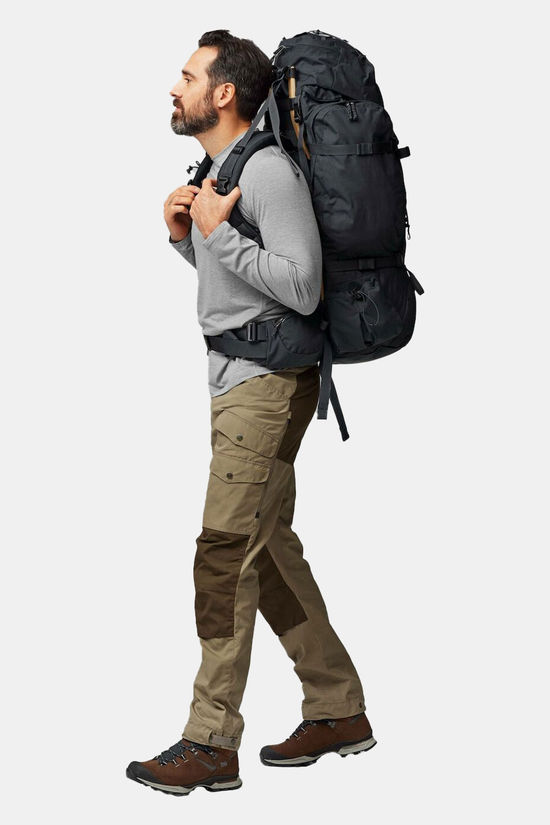 Fjällräven Fjällräven Kajka 65 Backpack