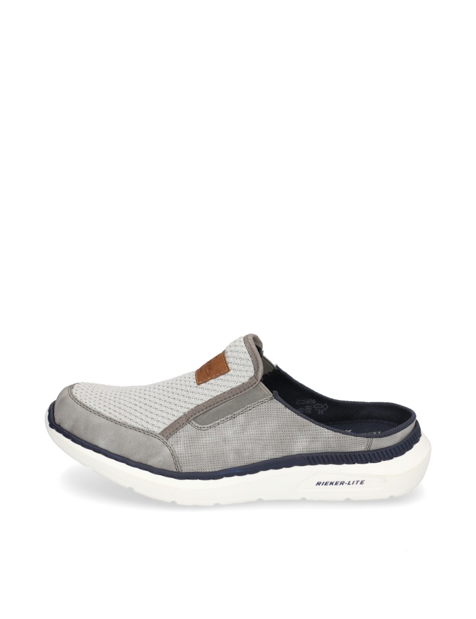 Pantoffel