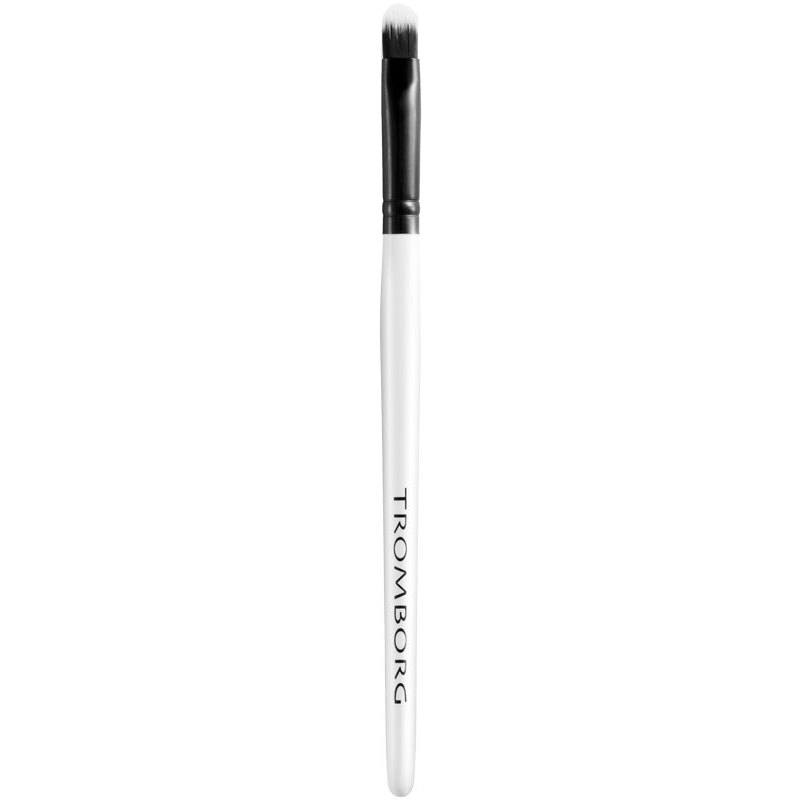 Tromborg Vegan Brush #2