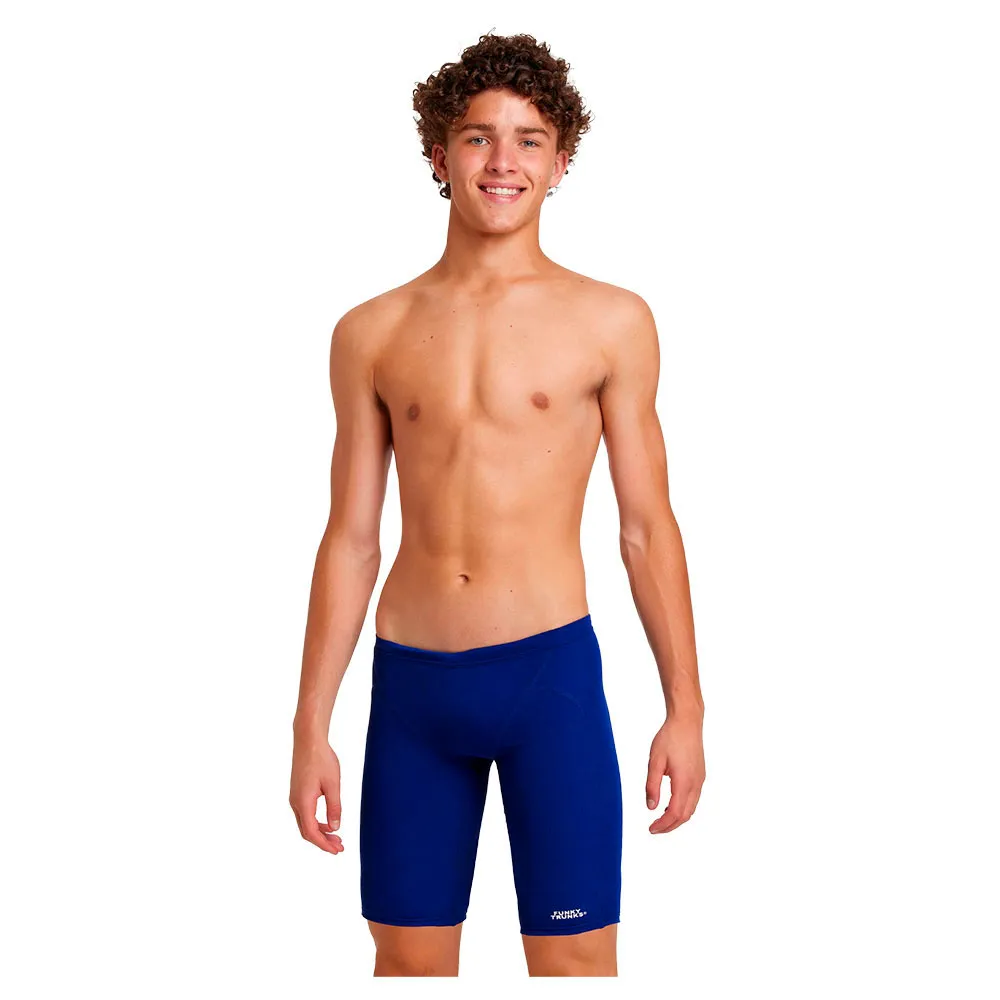 Funky trunks Training Jammer
