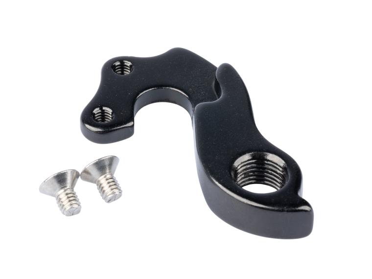 BMC 29 Teamelite 207465 Derailleurpad