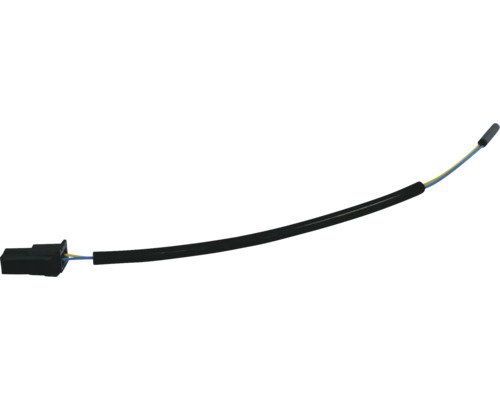 Kabel SYR reedcontact 2,5 mm 2622.00.907