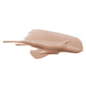 Lavera Hyaluron Liquid Foundation