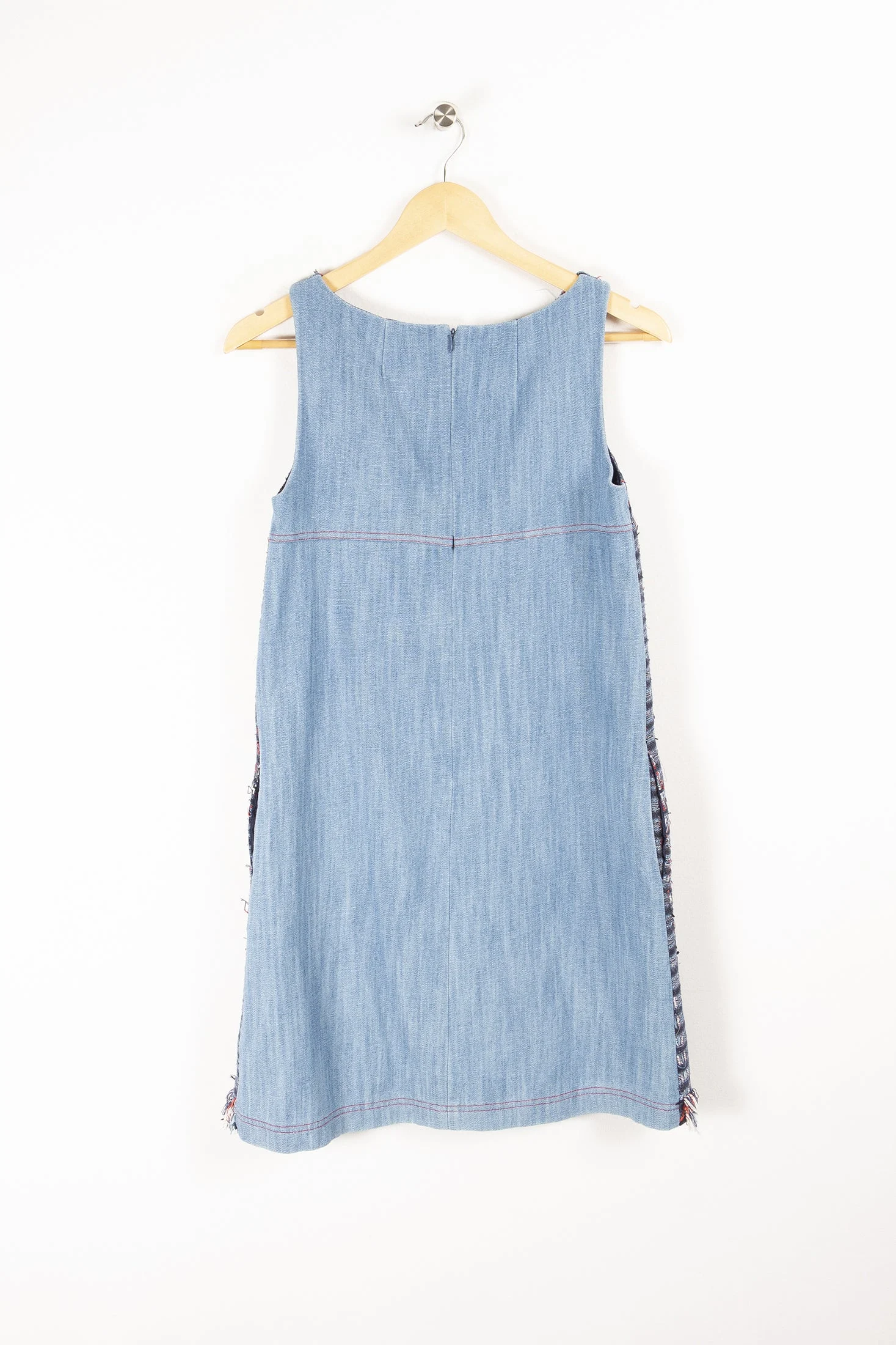 Robe | Multicolore