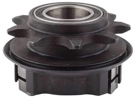Alienation Venus Planetary BMX Nav Driver | SkatePro