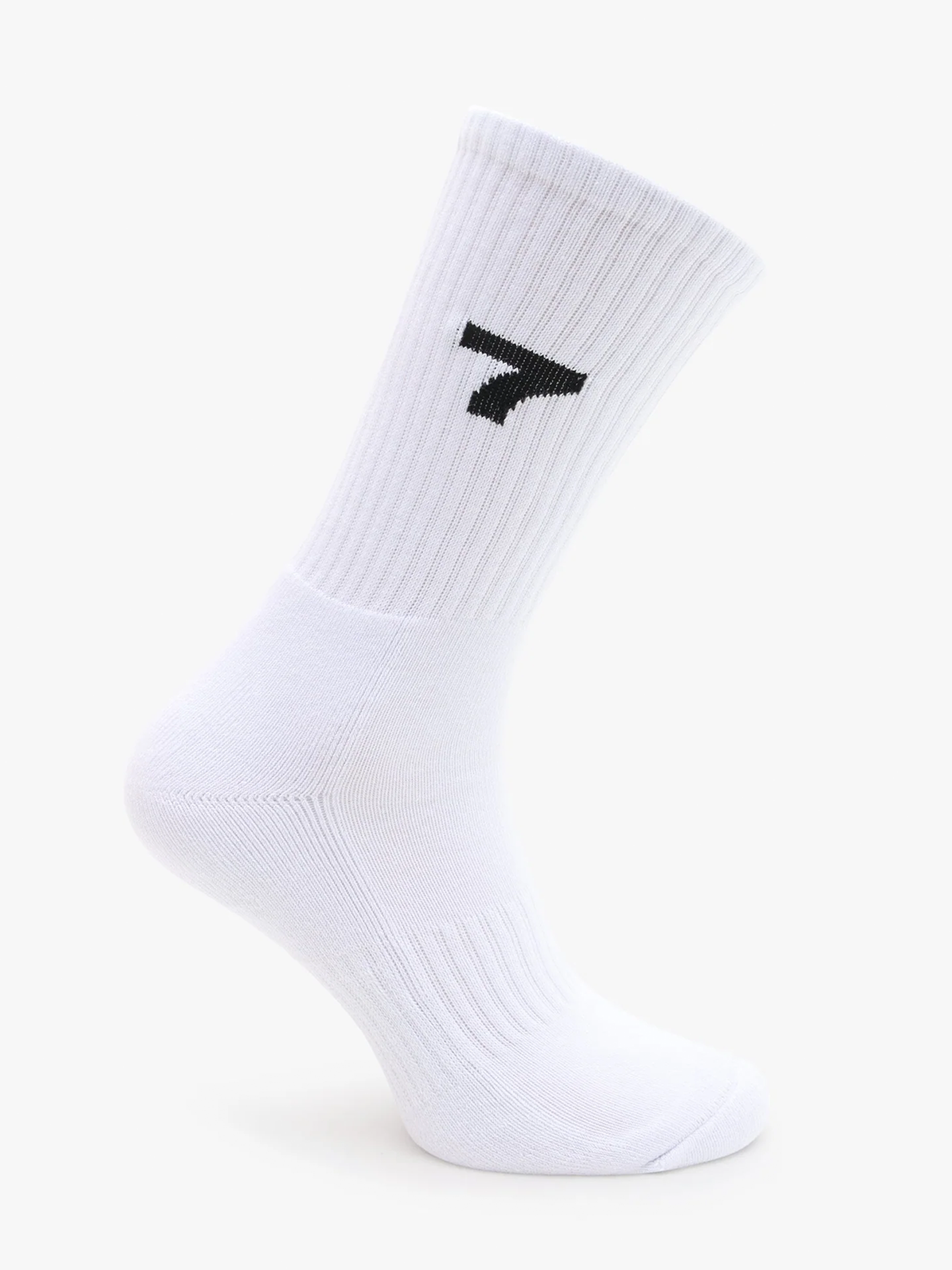 2-Pack Socks