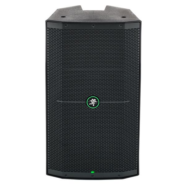 Mackie Thump 212XT