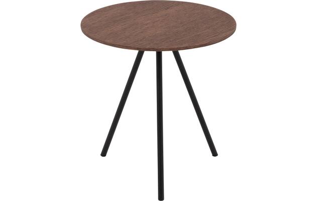 Salontafel Bo