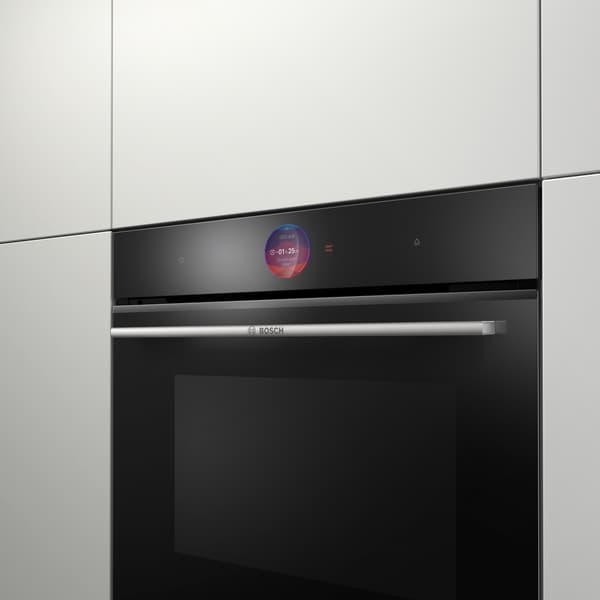 Bosch Ovn HBG978NB1