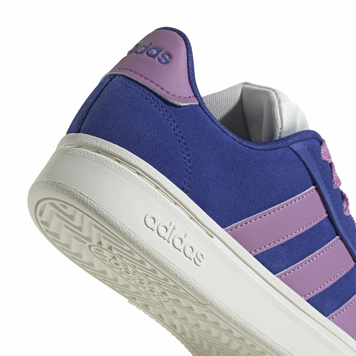 ADIDAS ROUPAS ESPORTIVAS<br>Tênis Grand Court Alpha 00s