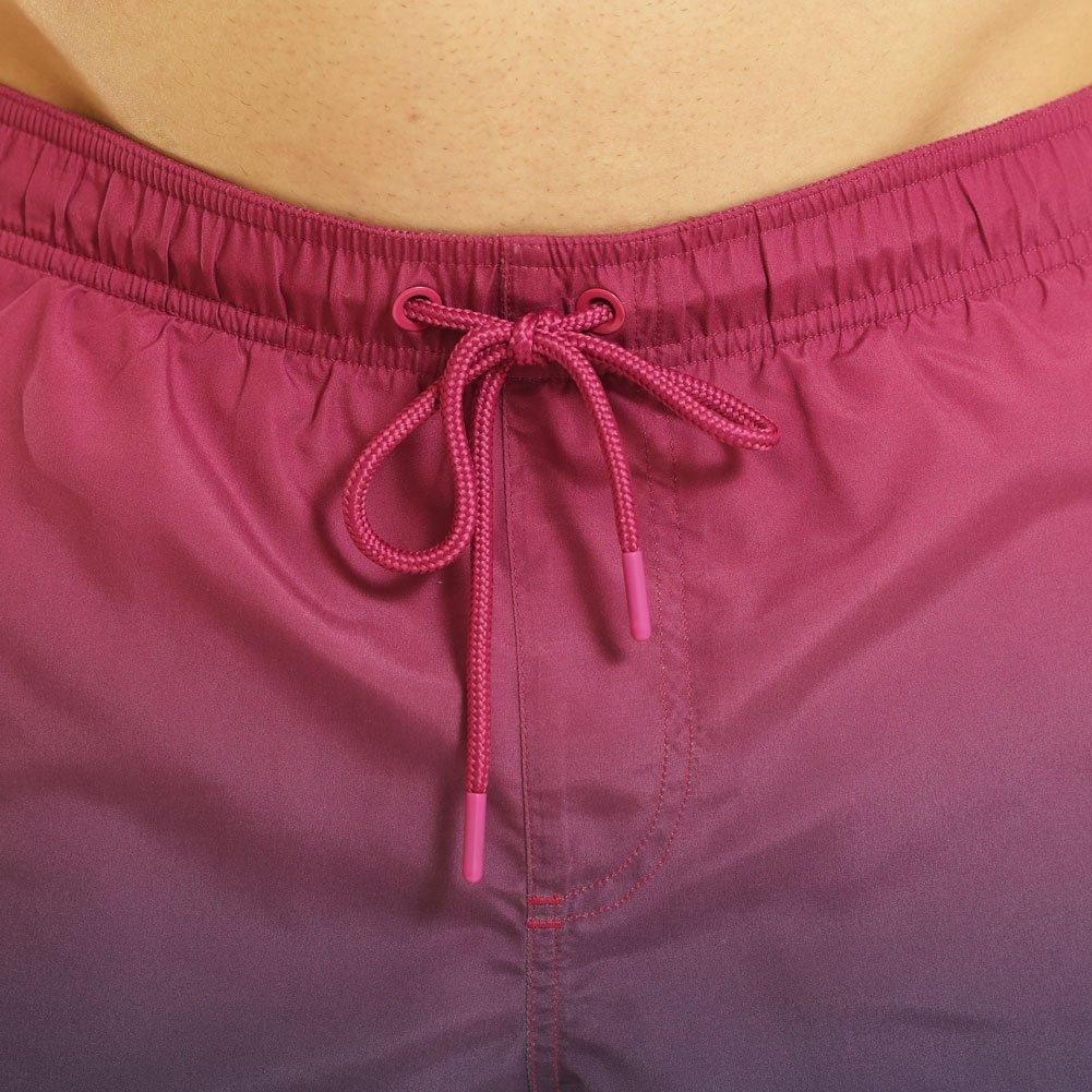 Ript Dip Dye Swim Shorts Mens