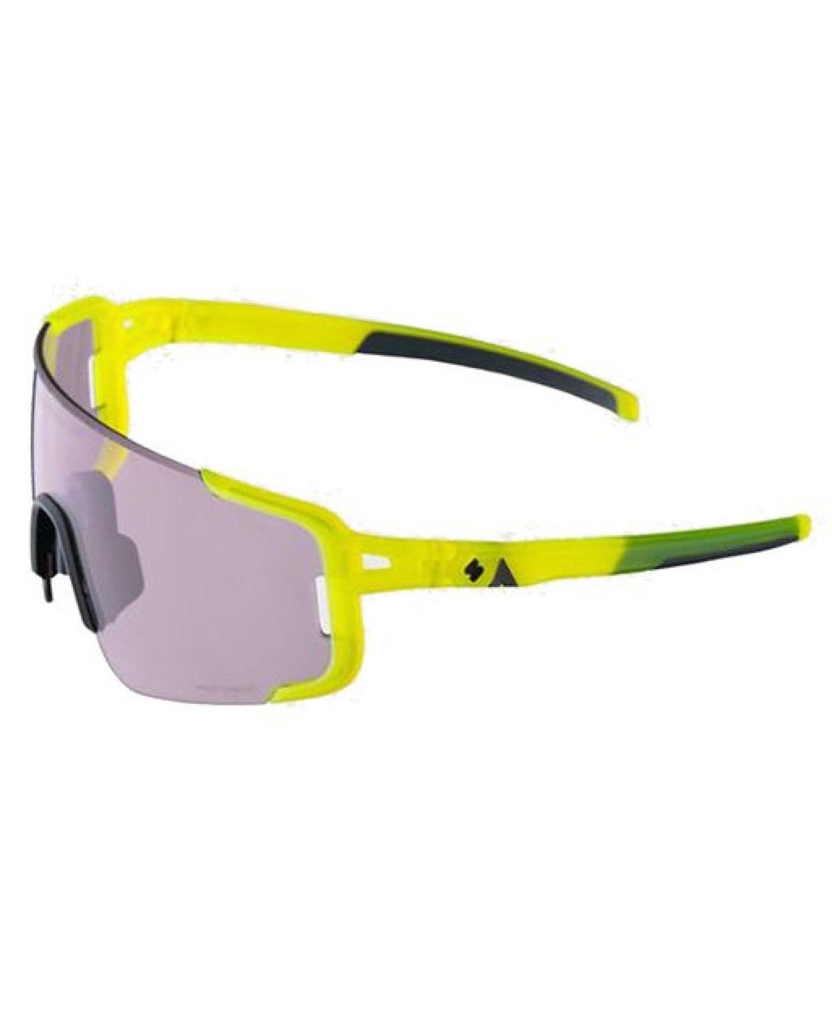 Sweet Protection<br>Ronin RIG Photochromic