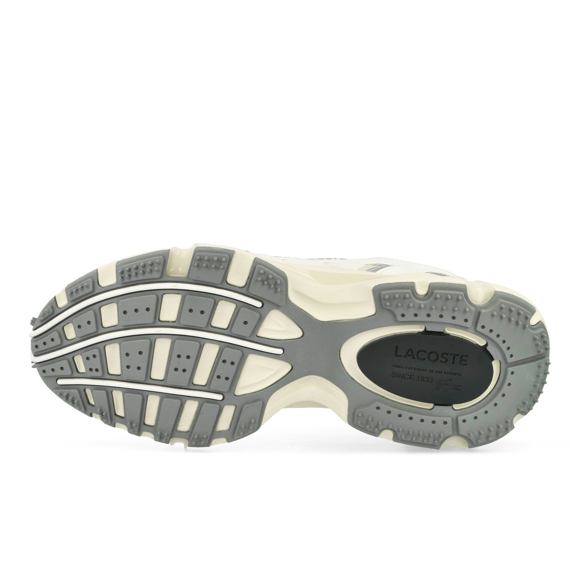 Lacoste<br>L003 2K24 224 1 SMA
