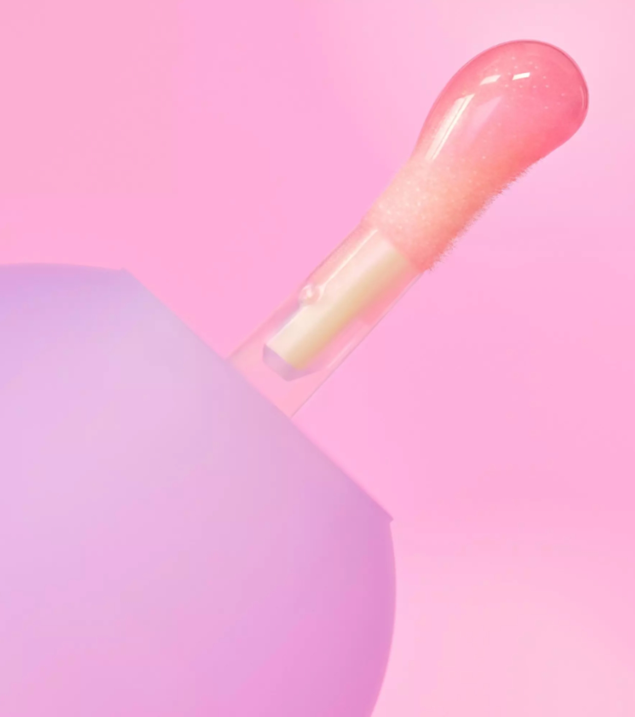 essence - Bálsamo labial Everybunny needs Somebunny