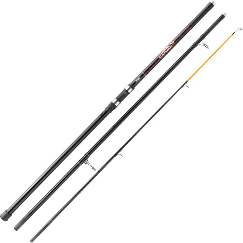 Canne Surf Mitchell Catch Surfcasting