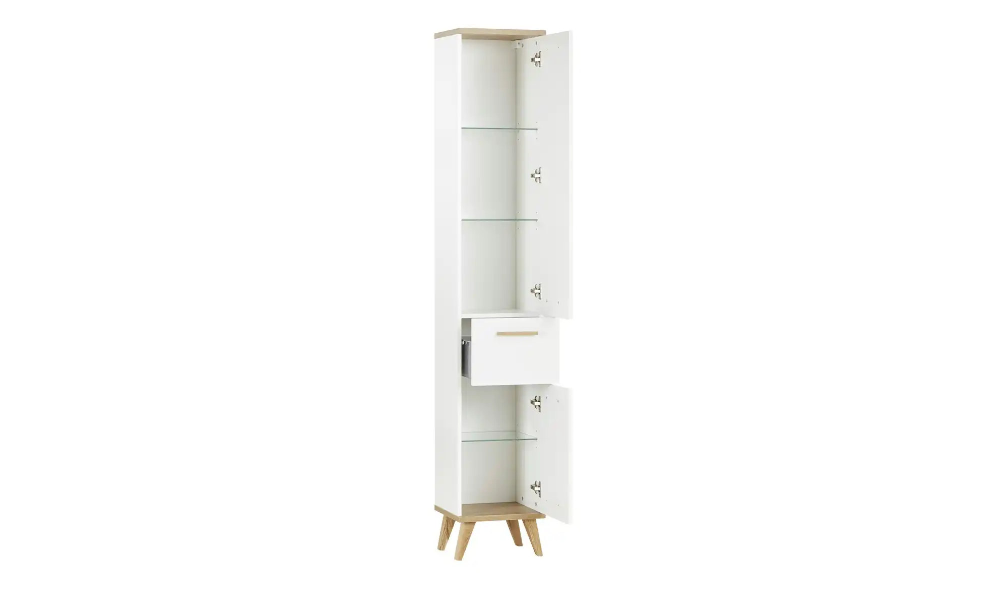 Hochschrank North