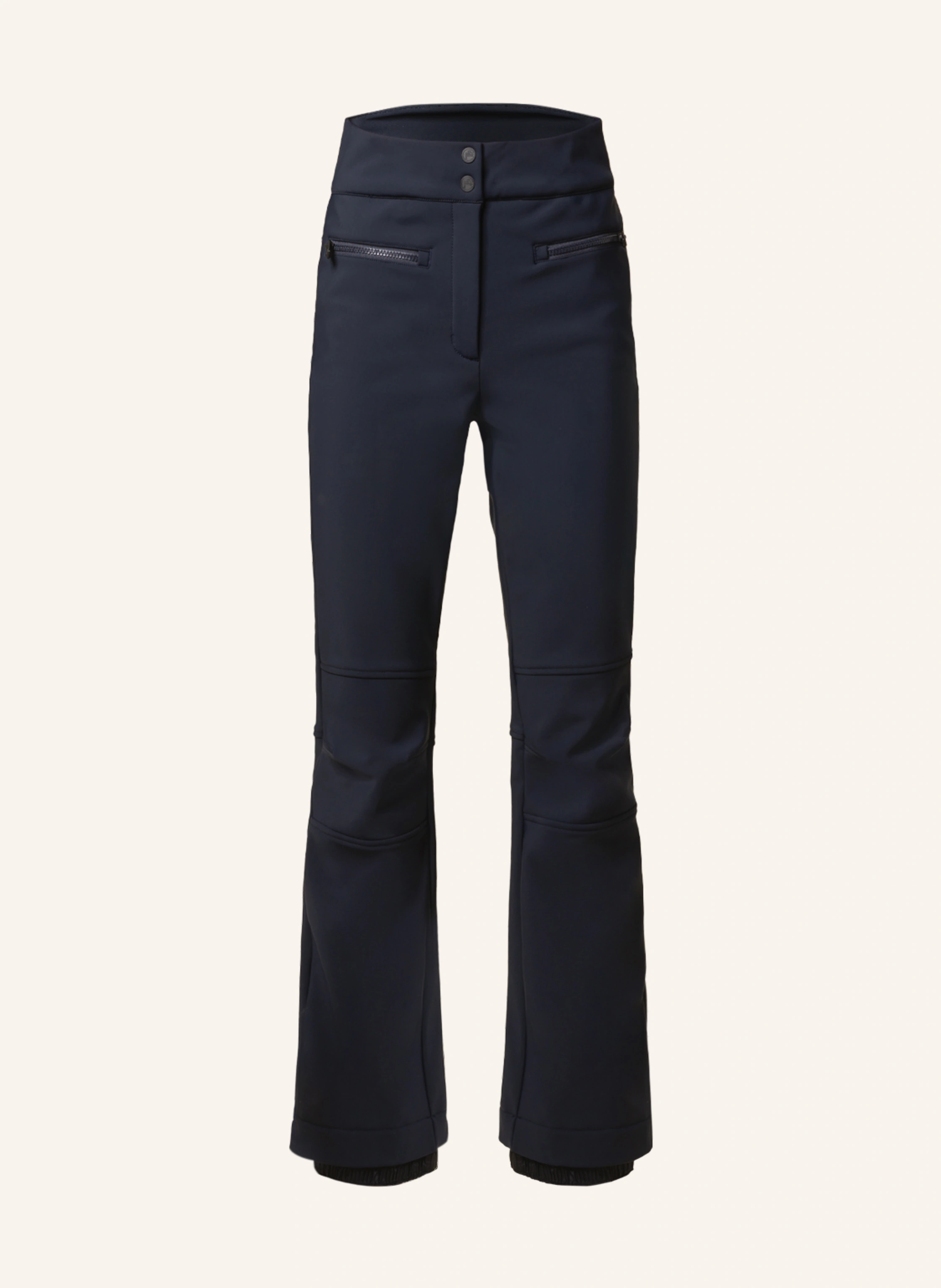 fusalp Skihose DIANA