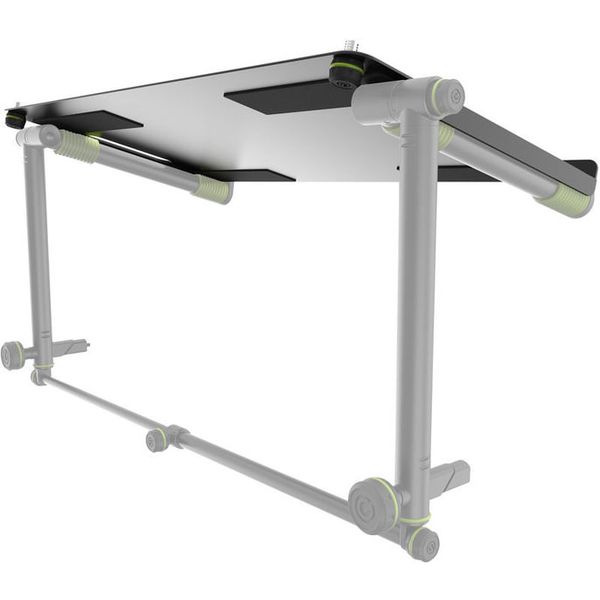 Gravity KS LTS 2 T