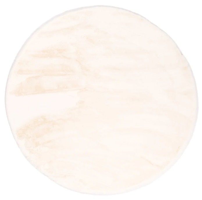 Vloerkleed 11 Plush