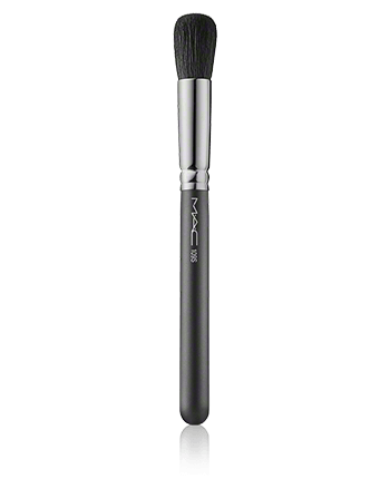 MAC Brushes 109S Small Contour Brush 1-Stück
