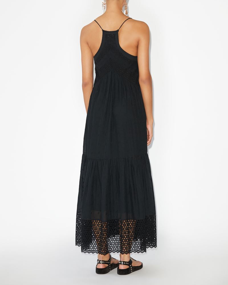 ROBE SABBA