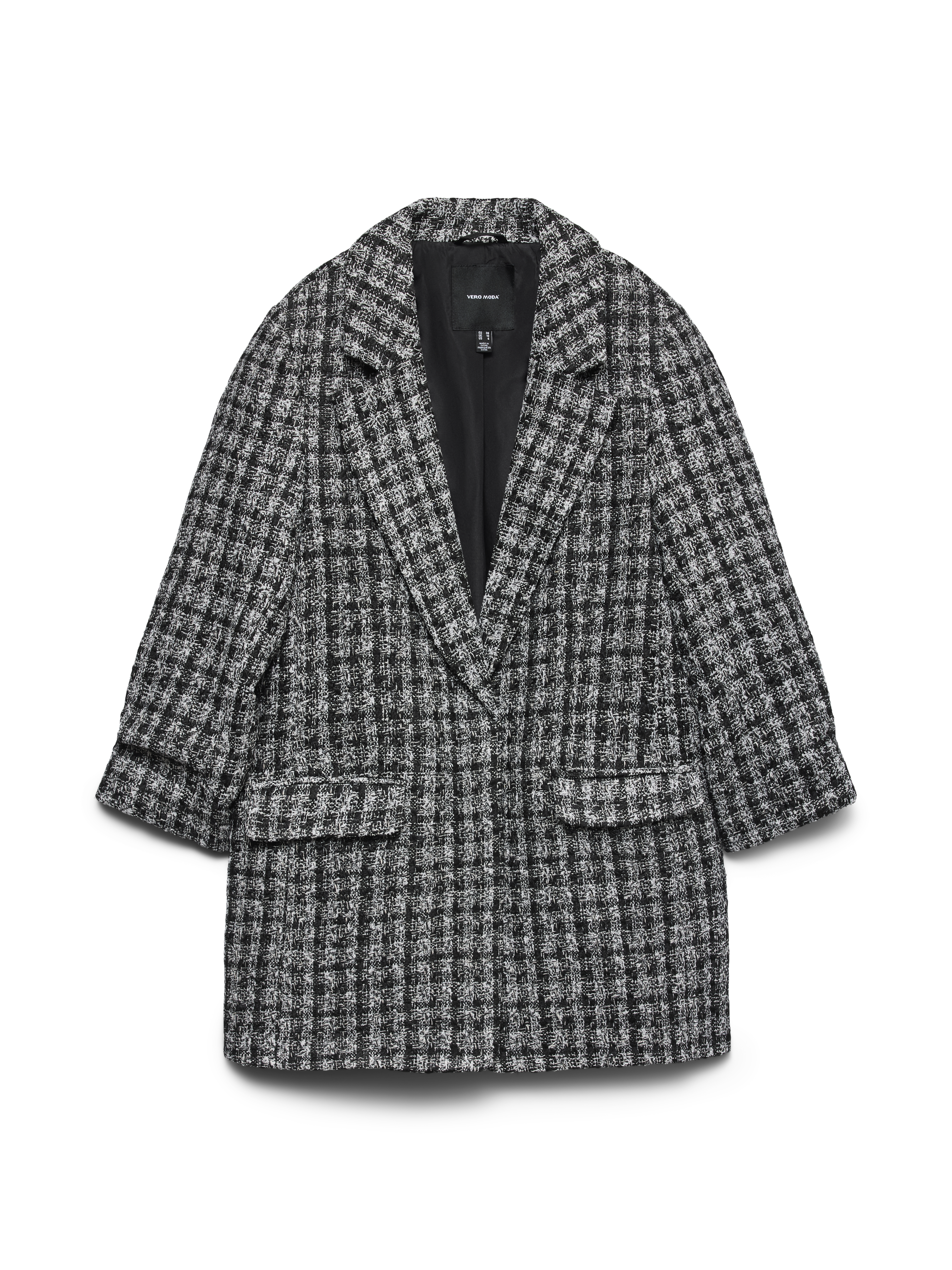 VMFRIDA Blazer