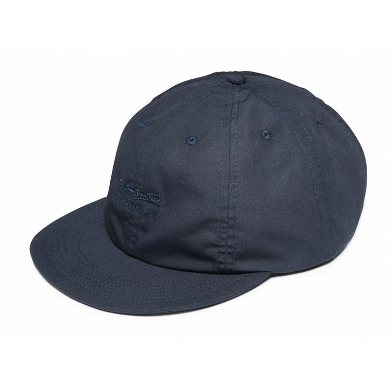 Casquette Homme Spro F/Ce. Panel Cap - Navy