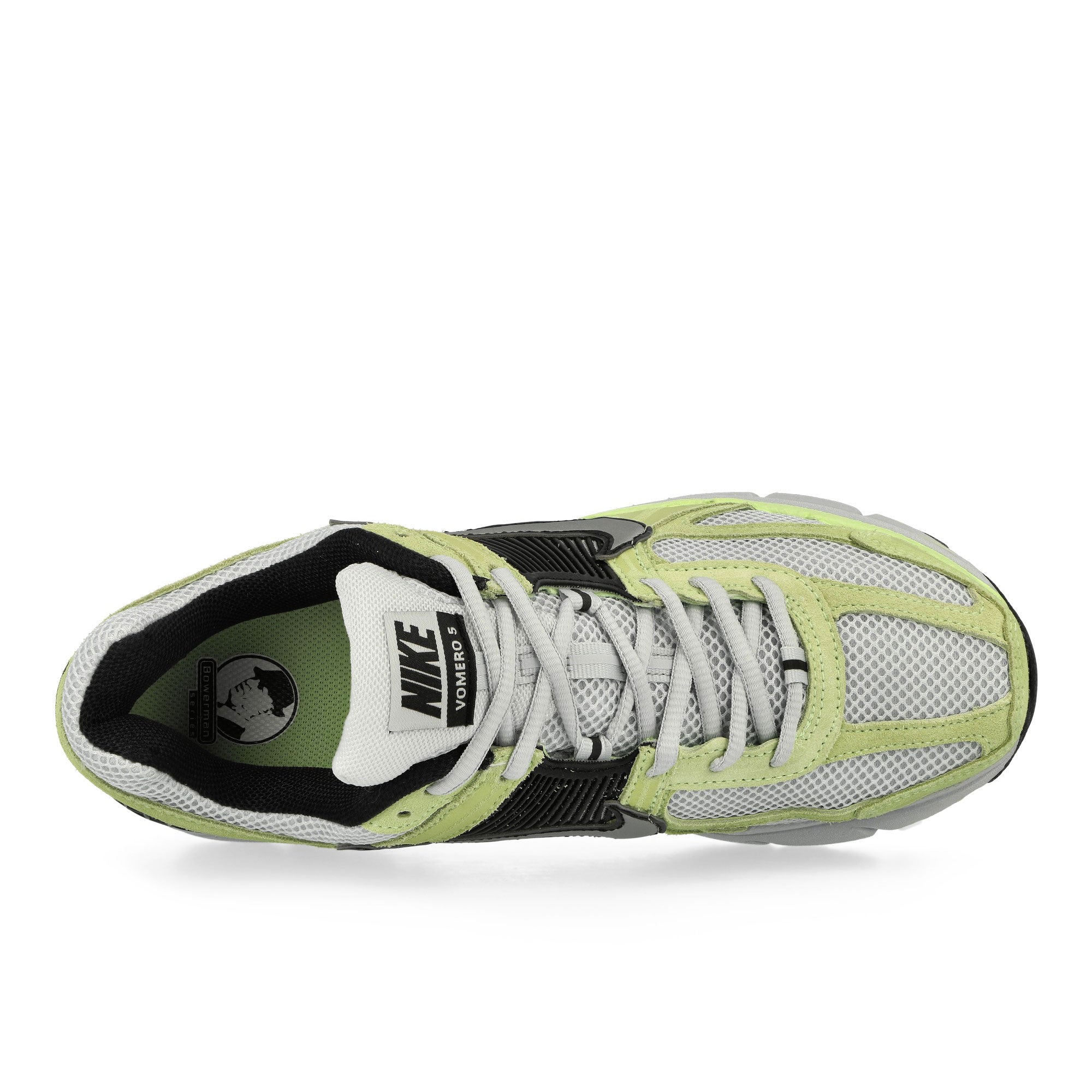 Nike<br>Zoom Vomero 5