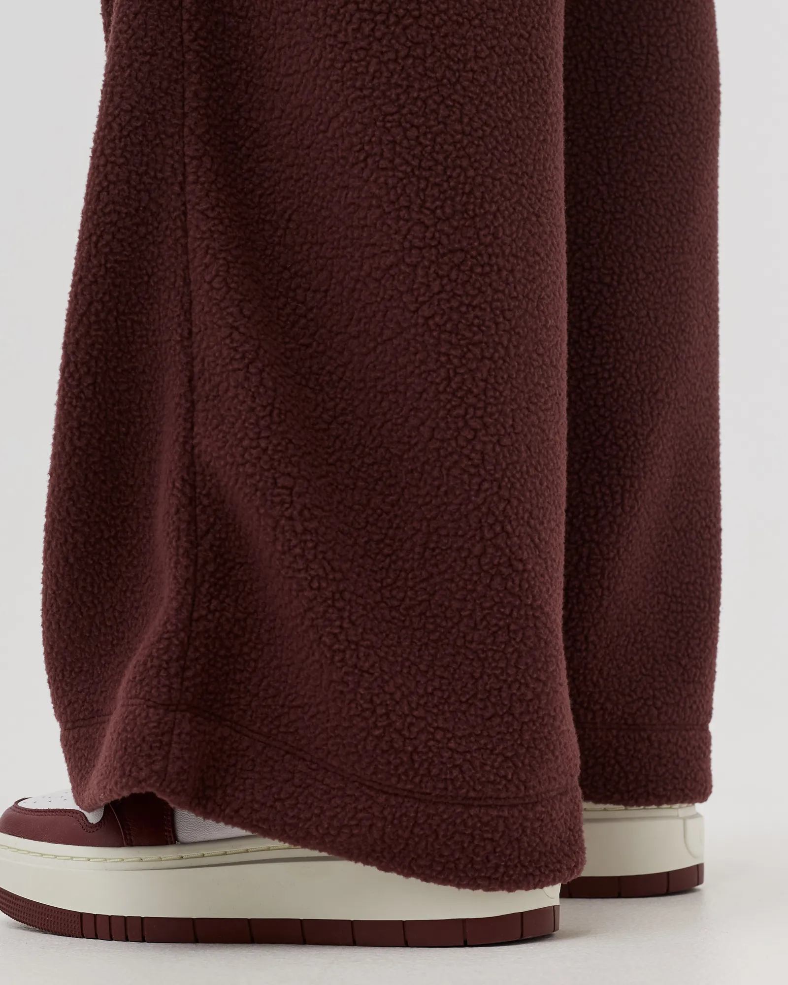 Nike WMNS Plush Pants