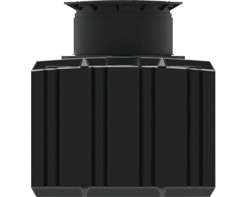 Regenwatertank 2.000 liter GFT 2.0