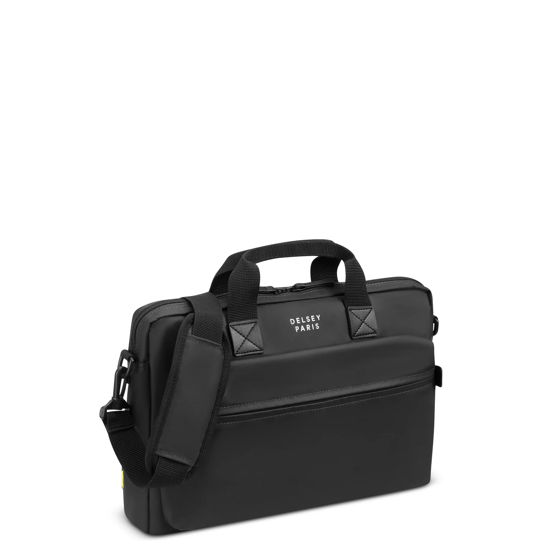 SERVIETTE - Serviette 1 Compartiment (Protection PC 13.3