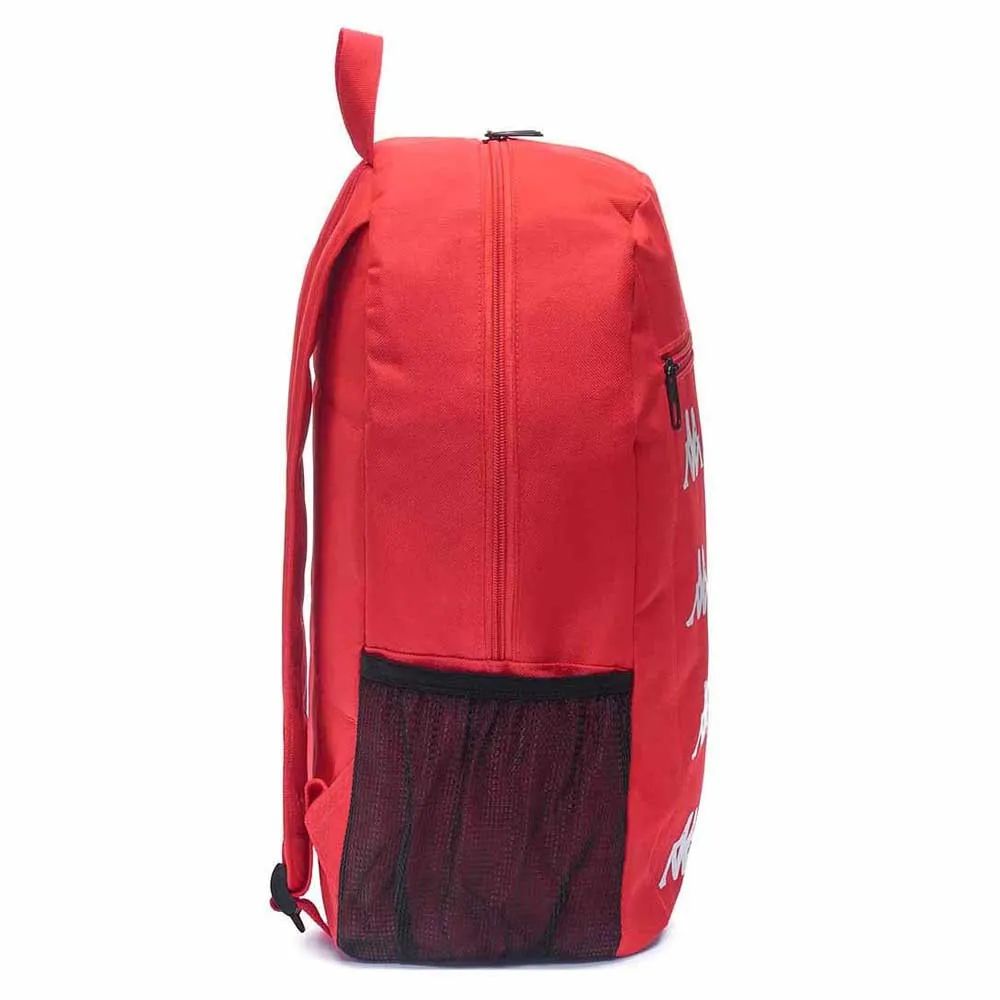 Mochila Kappa Gelia