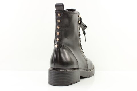 Regarde Le Ciel Stiefeletten