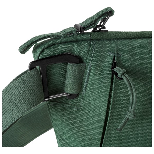 Eagle Creek - Stash RFID Sling Bag - Sac à bandoulière