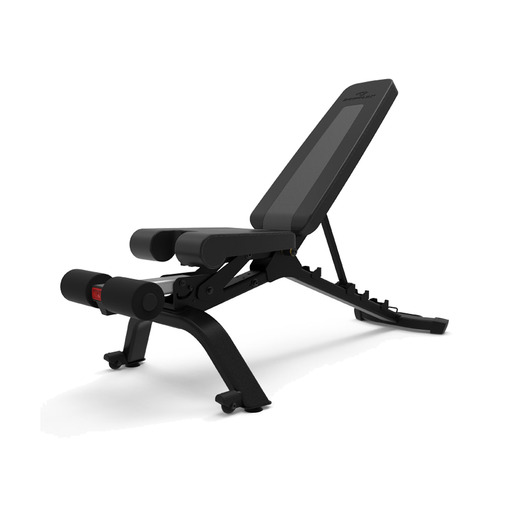 Banco multiposições Bowflex 4.1s