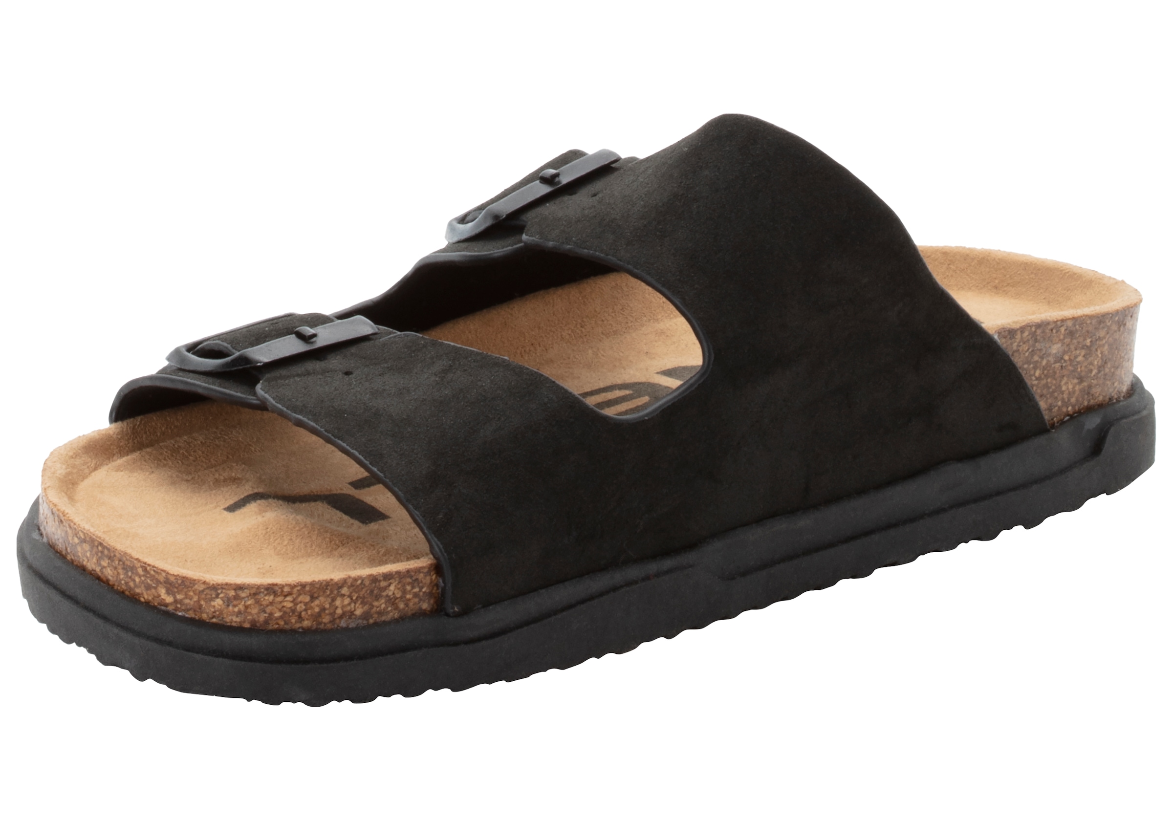 O'Neill Sandale »SANDY SLIDER WOMEN LOW«