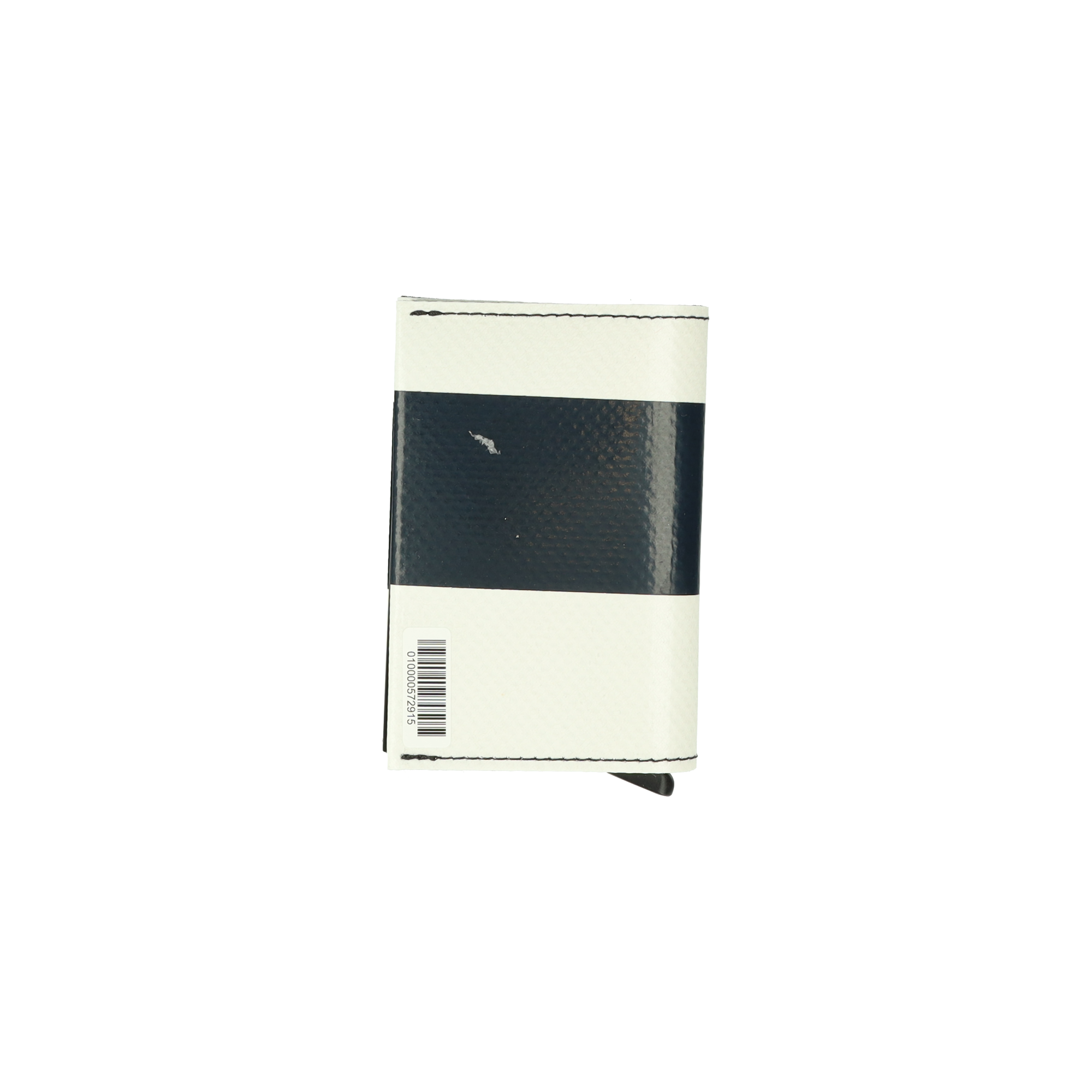 F705 SECRID
