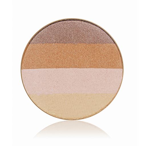 Jane Iredale Bronzers Refill, Moonglow