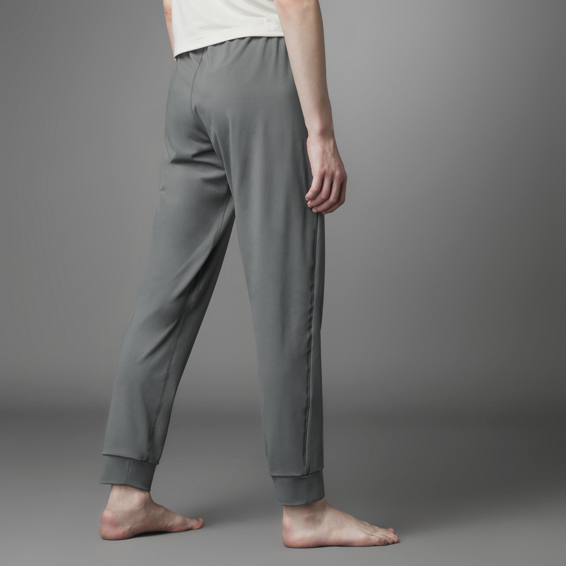 adidas Yoga Pants Sn99