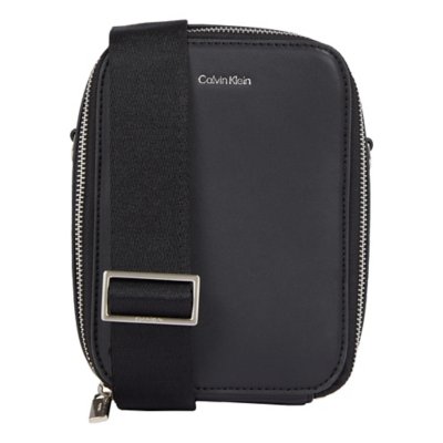 Sacoche Ck Sleek Reporter Xs CALVIN KLEIN