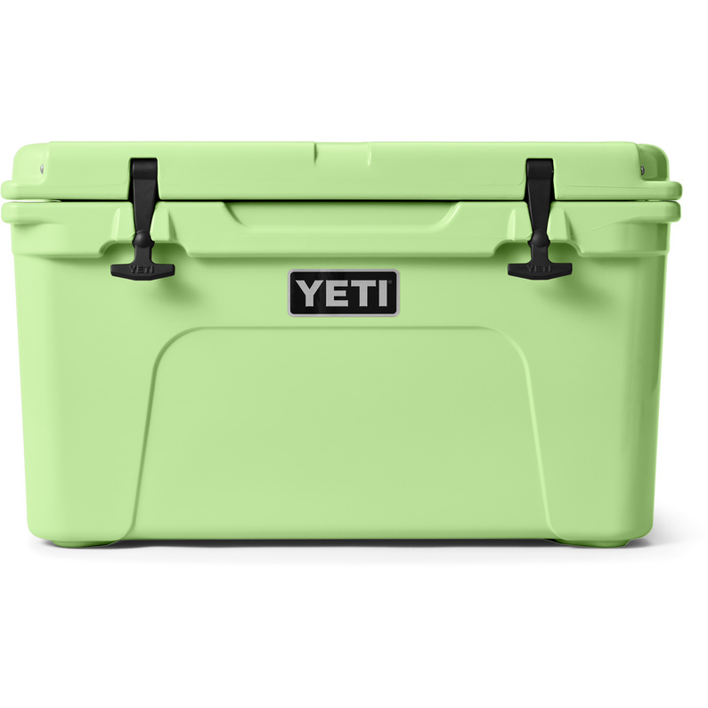 Yeti Coolers Tundra 45 Kühlbox